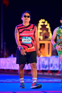 BIB: 
                            <button type="button" onclick="openModal(24128947)" class="btn btn-primary btn-sm float-right btn-popup" data-toggle="modal" data-target=".modal-high-quality">
                        <i class="fas fa-shopping-cart"></i> Add to Cart
                    </button>
                                            <button type="button" onclick="isThisMe(24128947, true)" class="btn btn-success btn-sm float-right btn-popup btn-isme hidden" data-toggle="tooltip" data-placement="bottom" title="นี่คือรูปของคุณใช่ไหม คลิกที่นี่เพื่อเอาเข้าอัลบั้ม">
                        <i class="fas fa-plus"></i> Add to album
                    </button>
                    <button type="button" onclick="isThisMe(24128947, false)" class="btn btn-warning btn-sm float-right btn-popup btn-isnotme hidden">
                        <i class="fas fa-ban"></i> Remove from album
                    </button>